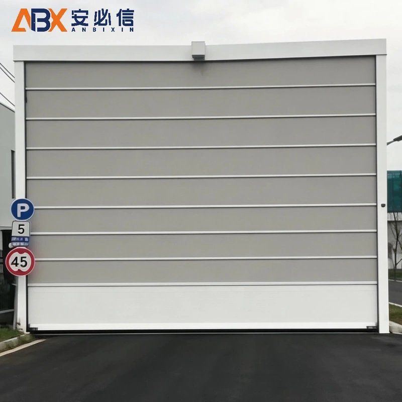 南通市背带门